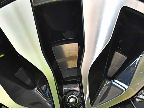 2023�� 2.5i AWD�콢�� EyeSight