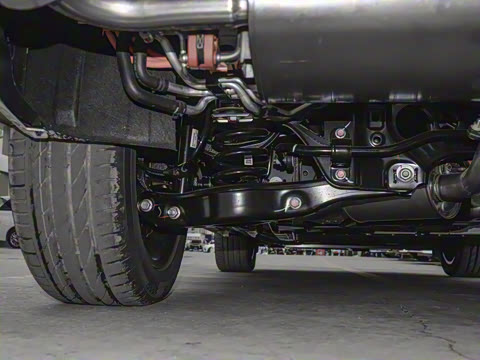 2024�� PHEV 143km Pro