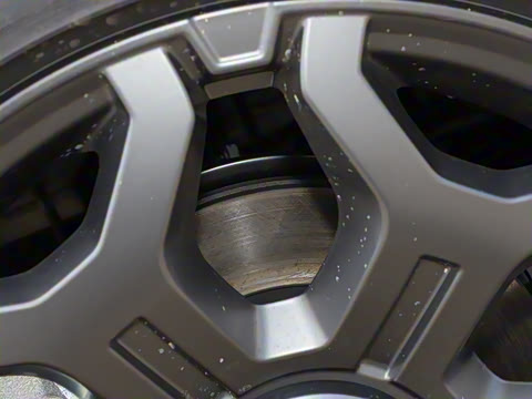 2025�� 206km XWD �����ӳ��� 7��