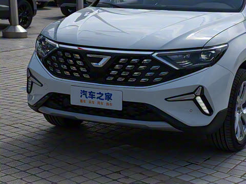 2023�� 280TSI �Զ���ȡ��