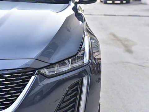 2022�� 28T ������