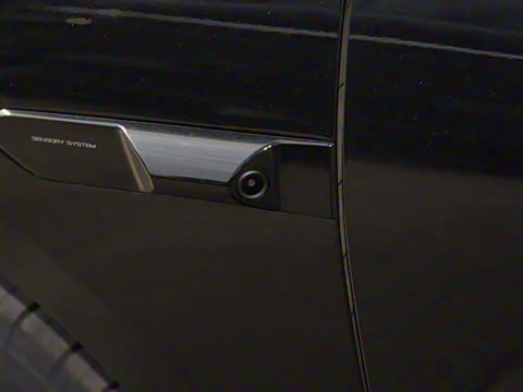 2025�� 620 �������� Plus