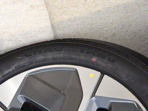 2025�� 620 �������� Plus