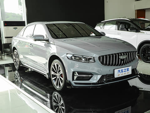 2025�� ������ 2.0TD �񳯰�