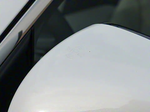 2025�� DM-i 80KM�����