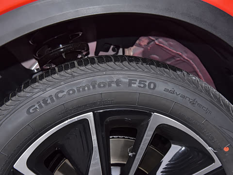 2022�� 1.5T ePro 85KM��ҫ��