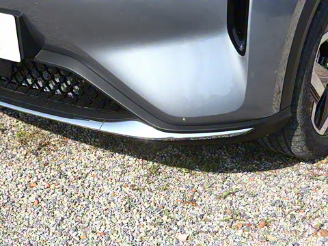 2026�� 600km �����׼��