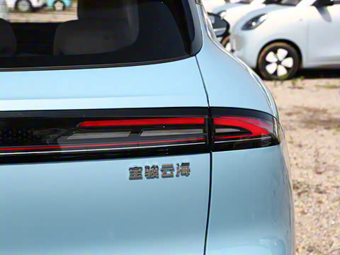 2026�� 600km �����׼��