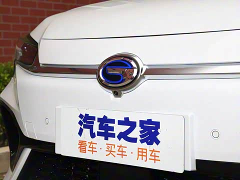 2019�� ��Max 630