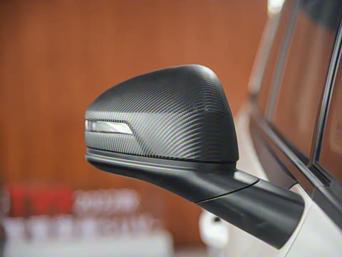 2021�� ���������