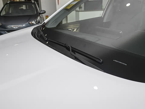 2021�� ��Х�� 120kW