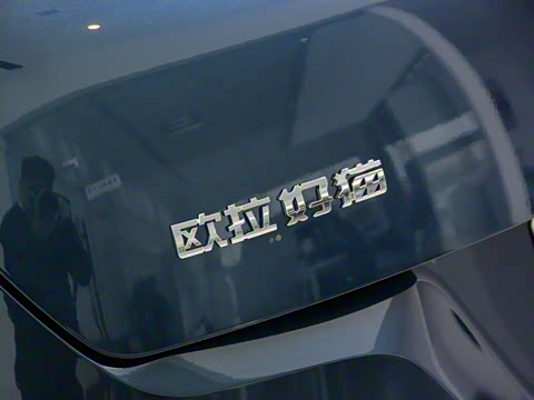 2021�� 500km������ �����ް� ��Ԫ�