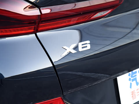 2022�� xDrive40i ������ M�˶���װ