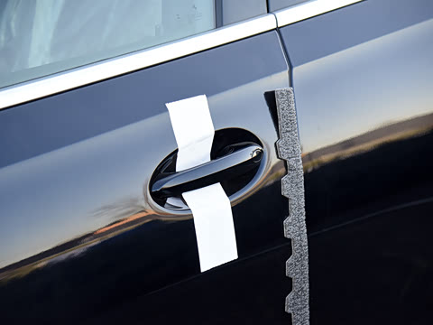 2022�� xDrive40i ������ M�˶���װ