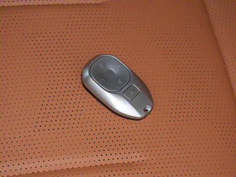 2025�� 115km Pro��