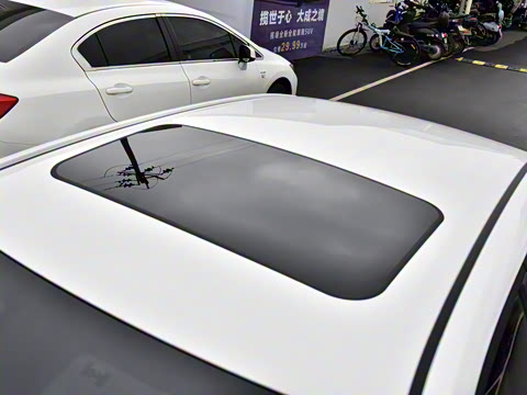 2021�� TNGA 1.5L CVT GR SPORT�˶���