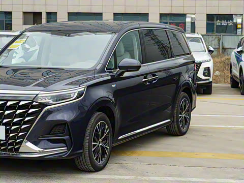 2023�� 400TGI ������