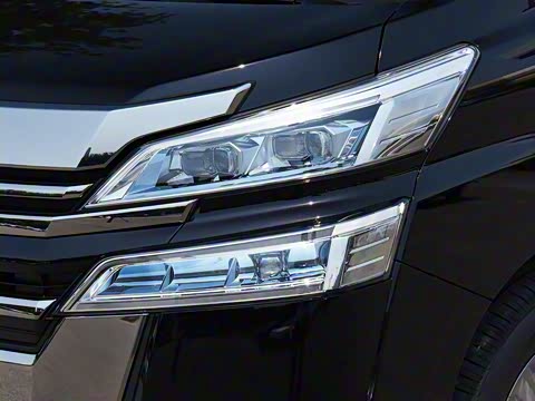 2019�� ˫�� 2.5L HV������