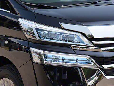 2019�� ˫�� 2.5L HV������