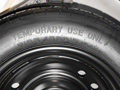 2023�� 2.5L���ܵ��˫�� ����������