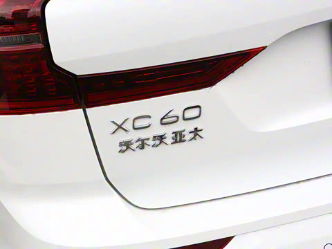 2026�� B5 ������Զ������