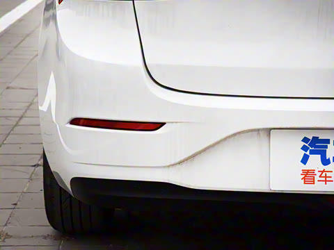 2021�� 1.3T �Զ���춯��ȡ��