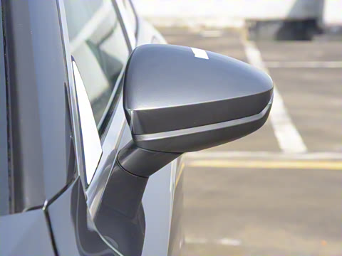 2021�� A3L Limousine 35 TFSI ��ȡ�˶���