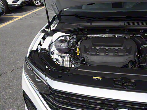 2025�� ���ڿ� 380TSI ��ҫ��