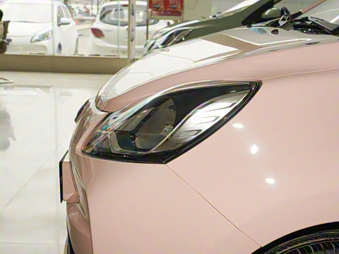 2021�� ����� ��ʿ� ������ﮣ�31.86kWh��