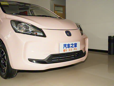 2021�� ����� ��ʿ� ������ﮣ�31.86kWh��