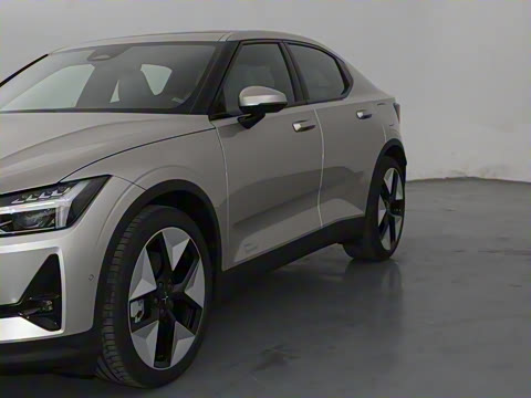 2024�� �����������