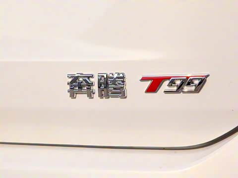 2020�� 20TD �Զ������