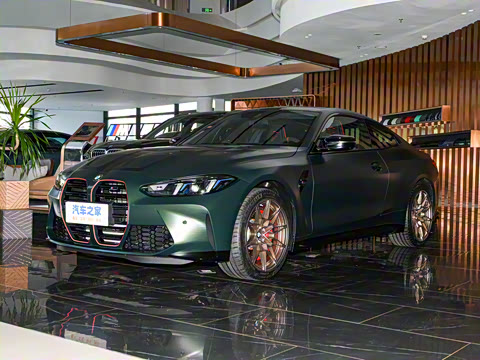 2025�� M4˫�Ž��ܳ� Ŧ�����ֹٷ�����������