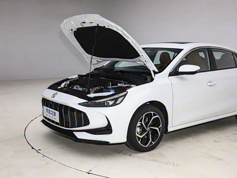 2026�� 300DTGI ȫ���콢MAX��