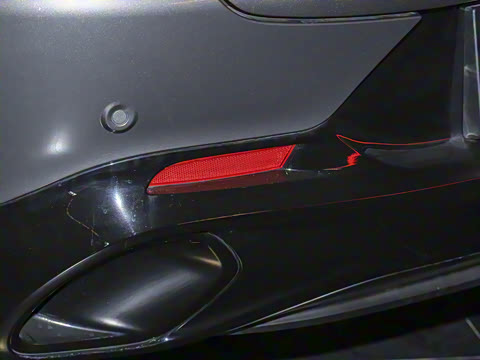 2024�� 2.0T 268HP AWD Veloce������