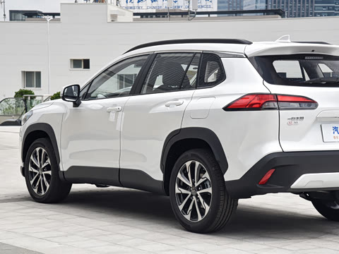 2023�� 2.0L �콢��