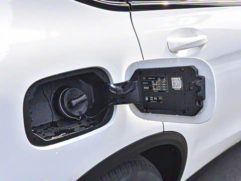 2022�� GLC 260 4MATIC ����SUV