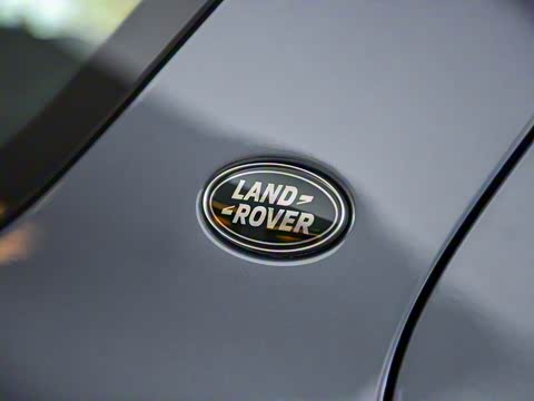 2020�� 249PS R-Dynamic ���ܰ�