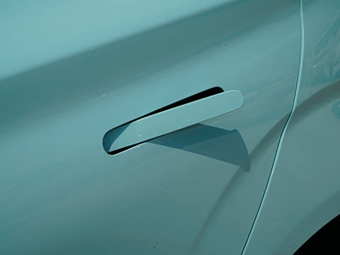 2025�� 405km ������