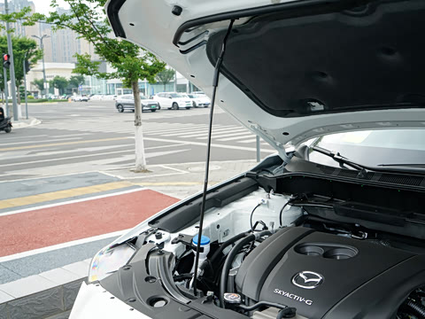 2025�� 2.0L �Զ���������Pro