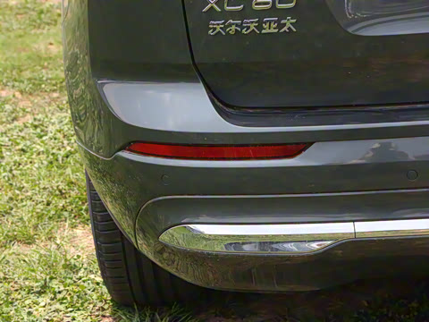 2026�� B5 �������ݺ�����