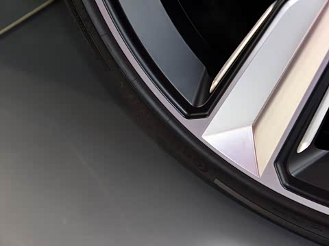 2019�� RS 5 2.9T Coupe