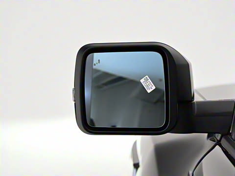 2025�� 2.3T ����SV7 ��Ұ��