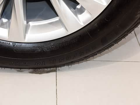 2020�� �Ŀ� 28T ������