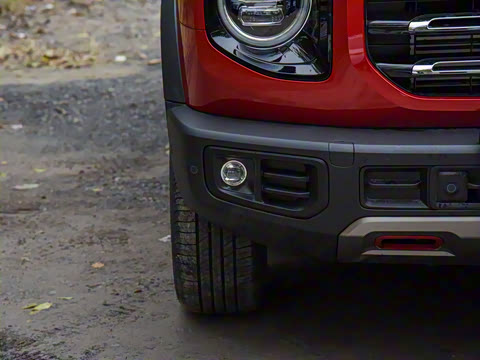 2021�� �Ŀ� 1.5T DCT������Ȯ��