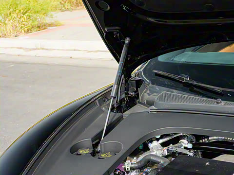 2025�� DM-i 200KM�����״�������