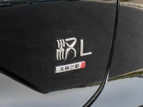 2025�� DM-i 200KM�����״�������