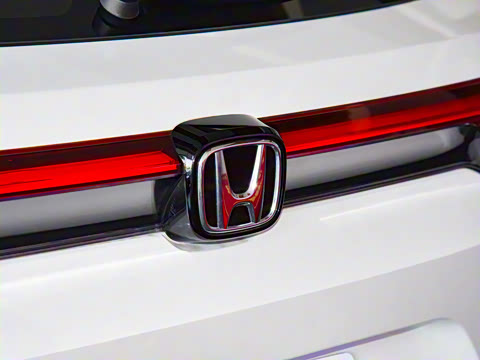 2023�� 1.5L CVT�Ƽ���