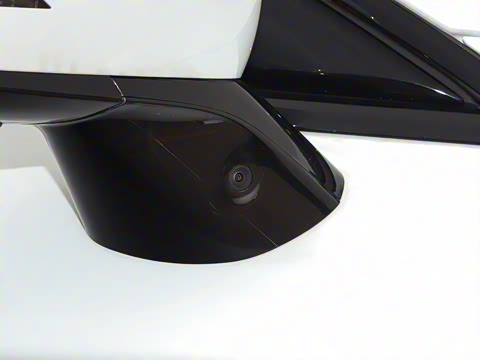 2025�� ���� 230Pro�캽��