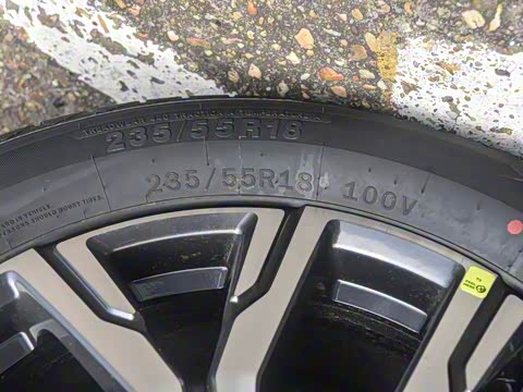 2025�� EcoBoost 170 �Ķ���